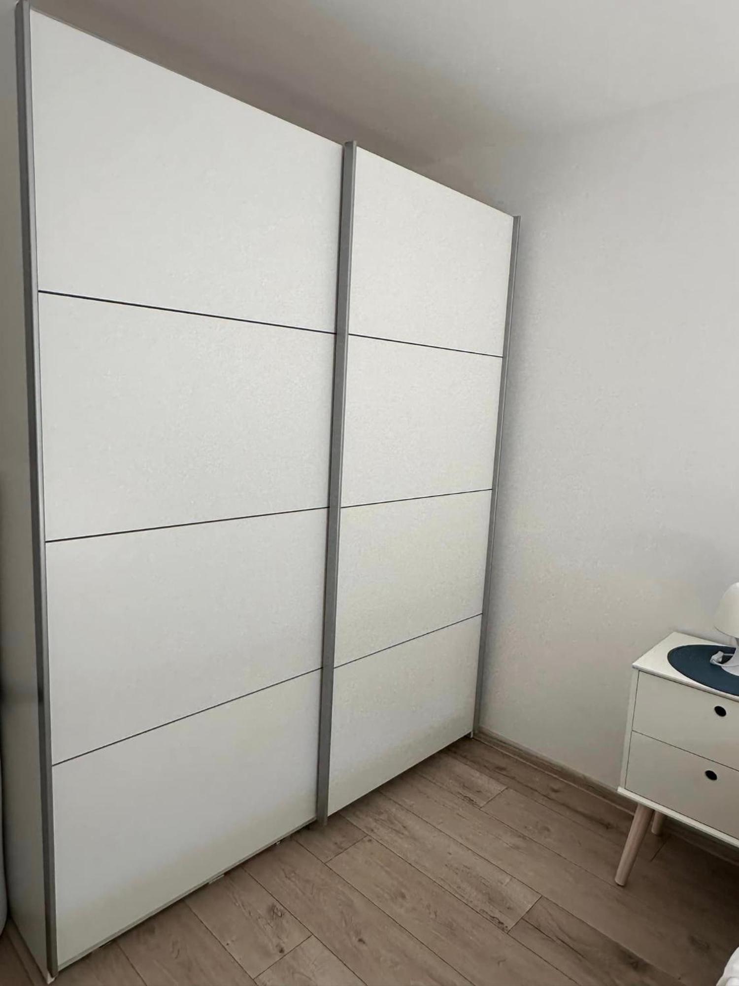 Apartmani Marco,Lukas,Patrick,David,Blizu Centra I Mora Sa Free Privatnim Parkingom Pula Exteriér fotografie